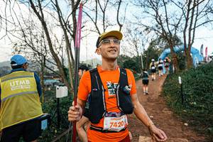 BIB: 
                            <button type="button" onclick="openModal(25466979)" class="btn btn-primary btn-sm float-right btn-popup" data-toggle="modal" data-target=".modal-high-quality">
                        <i class="fas fa-shopping-cart"></i> Add to Cart
                    </button>
                                            <button type="button" onclick="isThisMe(25466979, true)" class="btn btn-success btn-sm float-right btn-popup btn-isme hidden" data-toggle="tooltip" data-placement="bottom" title="นี่คือรูปของคุณใช่ไหม คลิกที่นี่เพื่อเอาเข้าอัลบั้ม">
                        <i class="fas fa-plus"></i> Add to album
                    </button>
                    <button type="button" onclick="isThisMe(25466979, false)" class="btn btn-warning btn-sm float-right btn-popup btn-isnotme hidden">
                        <i class="fas fa-ban"></i> Remove from album
                    </button>